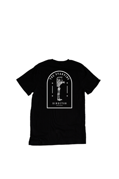 DOP Tombstone Tee