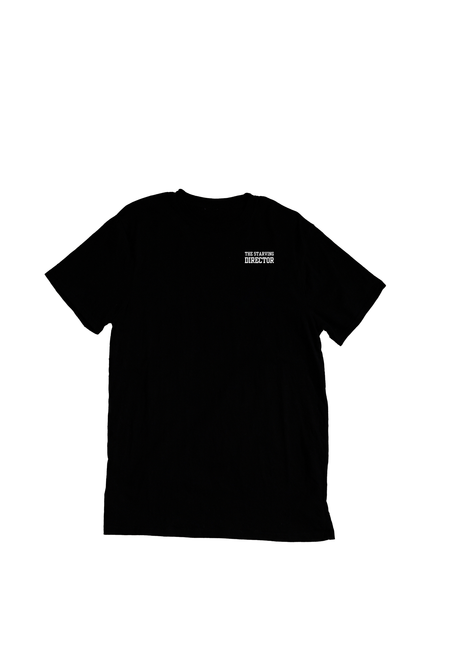 DOP Tombstone Tee