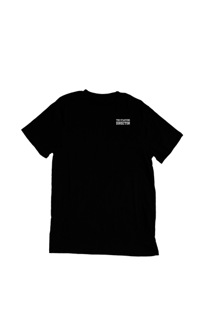 DOP Tombstone Tee